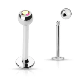 piercing4u-kolczyk-do-wargi-i-chrzastki-ze-stali-316l