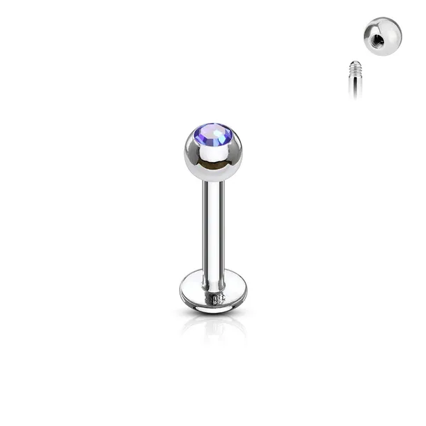 kolczyk-do-wargi-i-ucha-niebieski-or-piercing4u