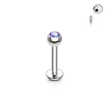 kolczyk-do-wargi-i-ucha-niebieski-or-piercing4u