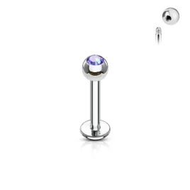 kolczyk-do-wargi-i-ucha-niebieski-or-piercing4u