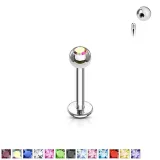 kolczyk-do-wargi-i-ucha-niebieski-or-piercing4u-stan-nowy