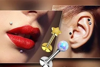 kolczyk-do-wargi-i-ucha-niebieski-or-piercing4u