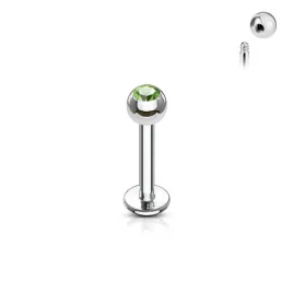 zielony-kolczyk-do-wargi-i-chrzastki-stylowy-wybor-or-piercing4u