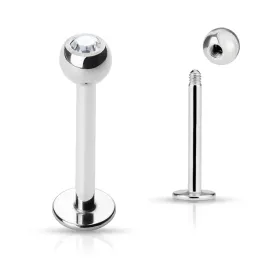 subtelny-kolczyk-do-wargi-i-chrzastki-316l-piercing4u