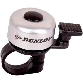 dzwonek-rowerowy-mechaniczny-dunlop-metalowy-szary