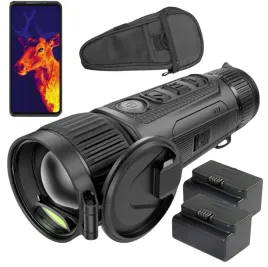 kamera-termowizyjna-monokular-termowizor-nocpix-vista-s50r-lrf-zestaw