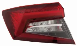 lampa-tylna-abakus-665-1944l-ue