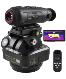 statyw-zdalnie-sterowany-samochodowy-owl-pro365-do-kamer-termo-nokto-gimbal