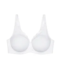 biustonosz-miekki-na-fiszbinie-triumph-amourette-w01-070-e