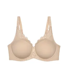 biustonosz-miekki-na-fiszbinie-triumph-amourette-w01-070-f