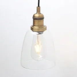 lampa-wiszaca-phansthy-e27-szklo-kabel-2m-retro-antyczny-mosiadz