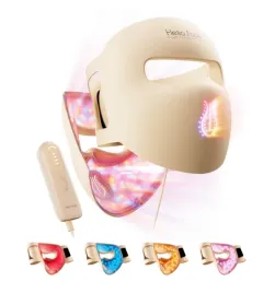 luksusowa-maska-led-na-twarz-4d-terapia-swiatlem-anti-aging-tradzik-reg