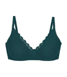 biustonosz-miekki-bez-fiszbin-triumph-amourette-n01-080-f