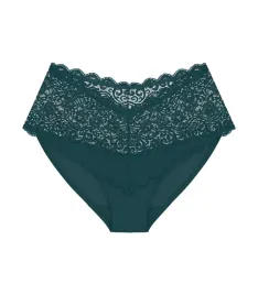majtki-damskie-triumph-amourette-maxi-0040