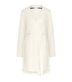szlafrok-damski-triumph-comfort-allure-robe-4042