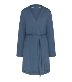 szlafrok-damski-triumph-comfort-allure-robe-3638