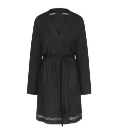 szlafrok-damski-triumph-comfort-allure-robe-4446