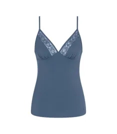 koszulka-damska-na-ramiaczkach-triumph-comfort-allure-camisole-0040