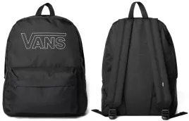 vans-plecak-szkolny-vans-old-skool-flyin-czarny-szkola-nowy-model-oryginal