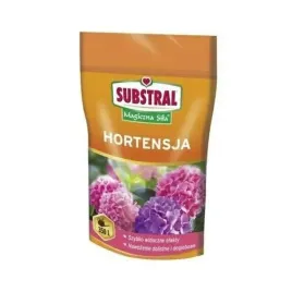 nawoz-do-hortensji-magiczna-sila-350g-substral