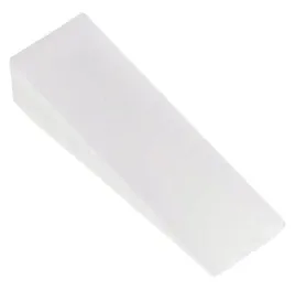 kliny-dystansowe-do-glazury-plytek-duze-30-sztuk