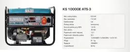 ks-generator-benzynowy-ks-10000e-3-ats-75kw-230-400v-rozruch-elektryczny