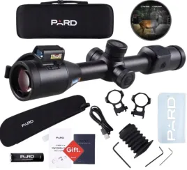 celownik-noktowizyjny-pard-night-stalker-4k-v2-70-mm-lrf-iluminator-940-nm