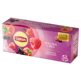 herbata-lipton-20-torebek-owocowa-malina-i-bez