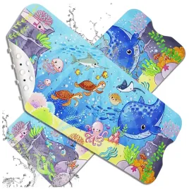 mata-antyposlizgowa-do-wanny-pod-prysznic-lazienkowa-100x40-cm-przyssawki
