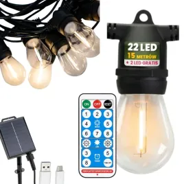 girlanda-solarna-led-na-pilota-dekoracja-ogrodowa-15m-solena-lumiled