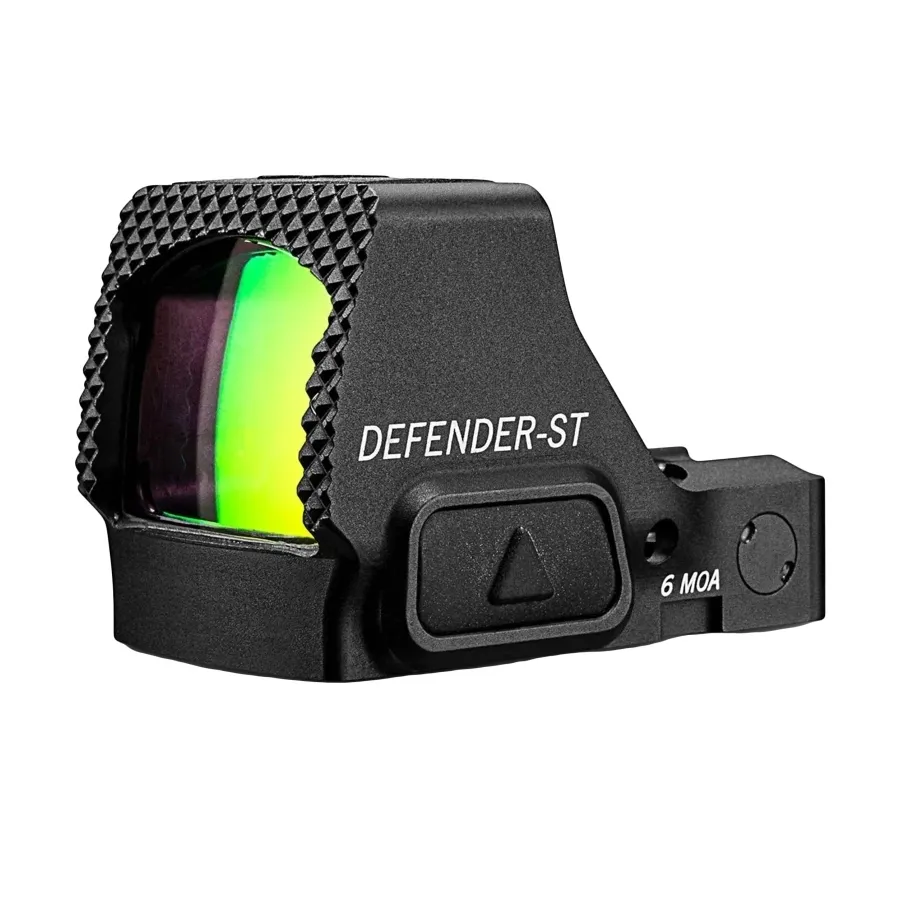 luneta-celownicza-vortex-defender-green