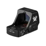 luneta-celownicza-vortex-defender-green-dlugosc-calkowita-4-5-cm