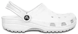 klapki-meskie-crocs-classic-biale-sandaly-sluzba-zdrowia-rozmiar-42-43