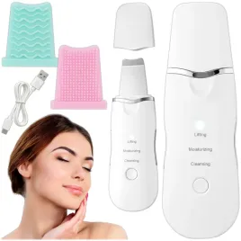 peeling-kawitacyjny-urzadzenie-do-peelingu-kawitacyjnego-ultradzwieki-3w1