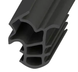 uszczelka-premium-do-oscieznicy-grubsza-i-wyzsza-niz-standard-antracyt-6-mb