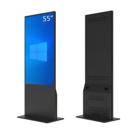 cyfrowy-totem-z-ekranem-dotykowym-czarny-55-dotykowy-stand-reklamowy-led