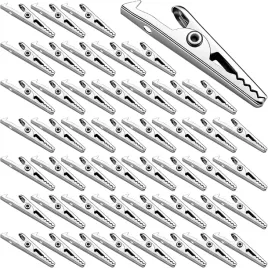 zaciski-krokodylkowe-metalowe-34-cm-zestaw-45-szt