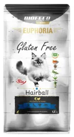 karma-sucha-dla-kota-euphoria-gluten-free-cat-hairball-indyk-and-losos-15-kg