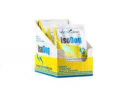 game-dog-isodog-saszetka-10-g