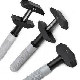klucz-nastawny-francuz-45-mm-do-rur