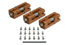 3x-zawias-samozamykajacy-do-moskitiery-drzwiowej-zloty-dab-pcv-zestaw