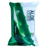aloe-makeup-remover-tabaibaloe-25szt