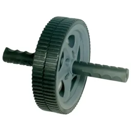 walek-rehabilitacyjny-podwojny-eb-fit