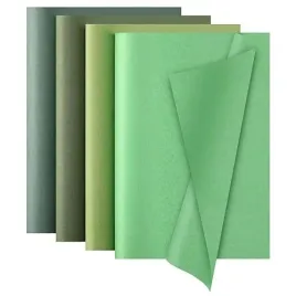 60-arkuszy-papieru-pakowania-szalwiowego-arkuszy-papieru-pakowania
