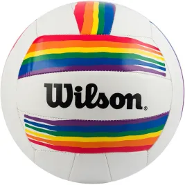 wison-pilka-do-siatkowki-treningowa-sportowa-plazowa