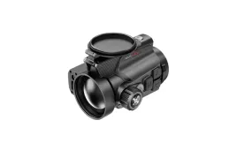 nasadka-termowizyjna-nocpix-mate-h50r