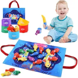 zestaw-montessori-lowienie-rybek-edukacyjna-zabawka-lowienie-na-prezent