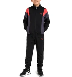 puma-komplet-dresowy-dzieciecy-dres-sportowy-chlopiecy-spodnie-bluza-r-152