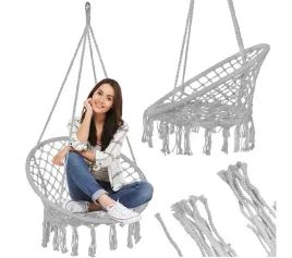 fotel-wiszacy-hustawka-ogrodowa-bocianie-gniazdo-boho-do-domu-ogrodu-120cm