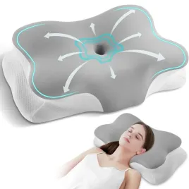 poduszka-ortopedyczna-ergonomiczna-memory-foam-na-kark